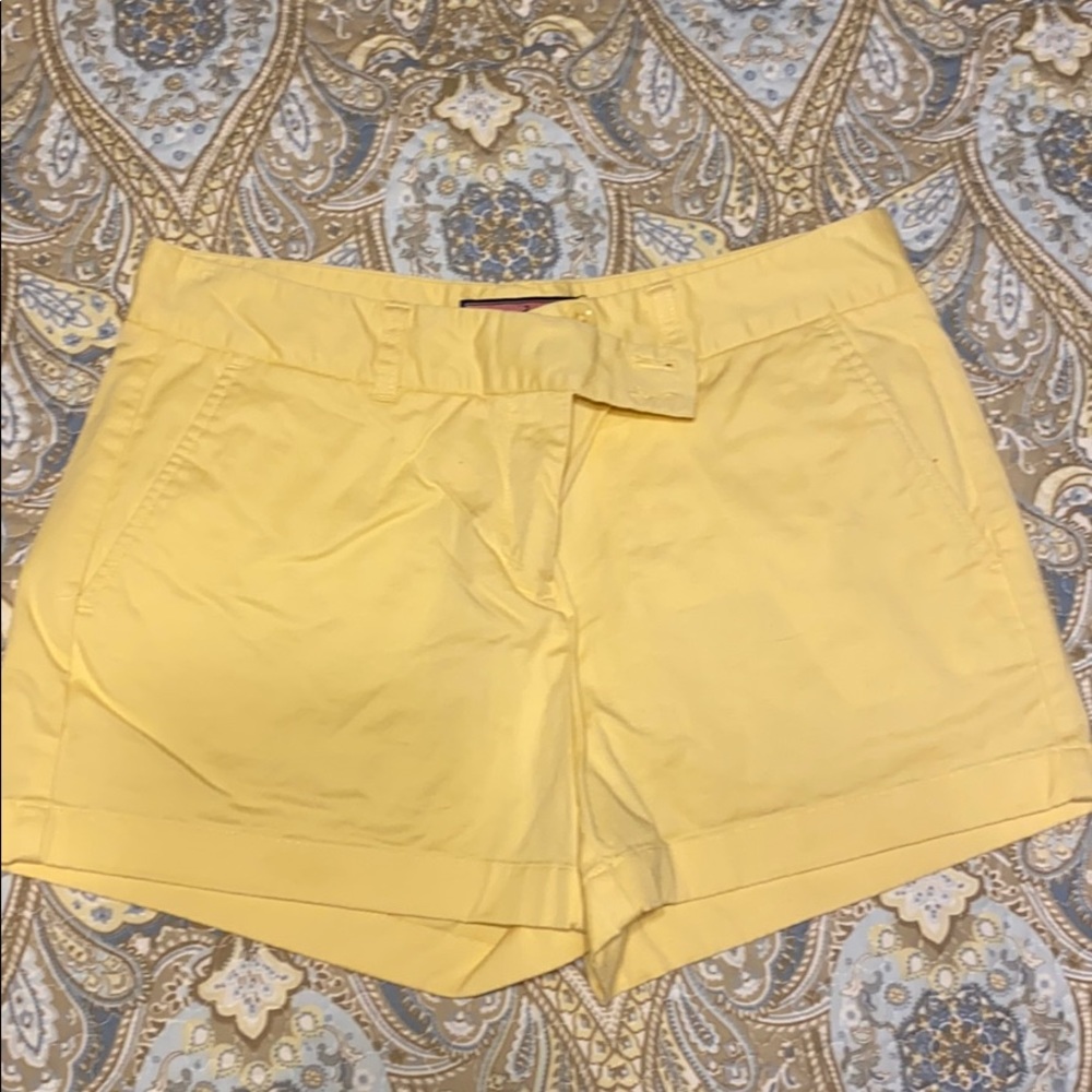 Vineyard vines shorts (3 colors available)